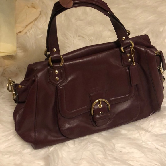 New Coach set. Selling both together... - Picture 3 of 7